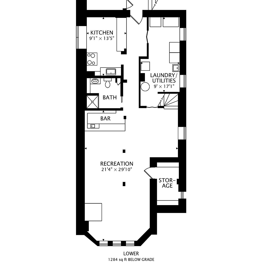 Furnished Finder property 1030206_1 photo 29