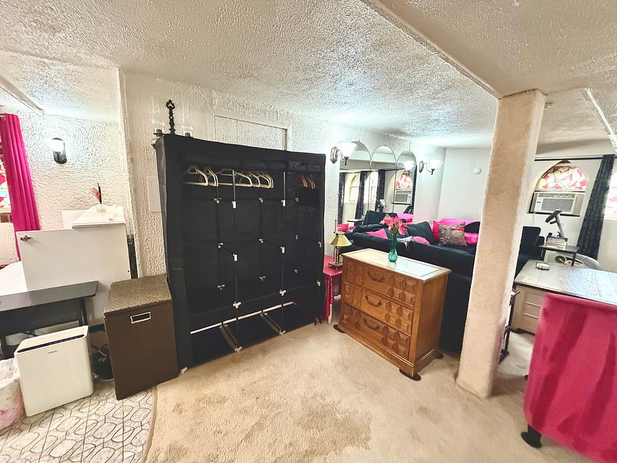 Furnished Finder property 1030206_1 photo 4
