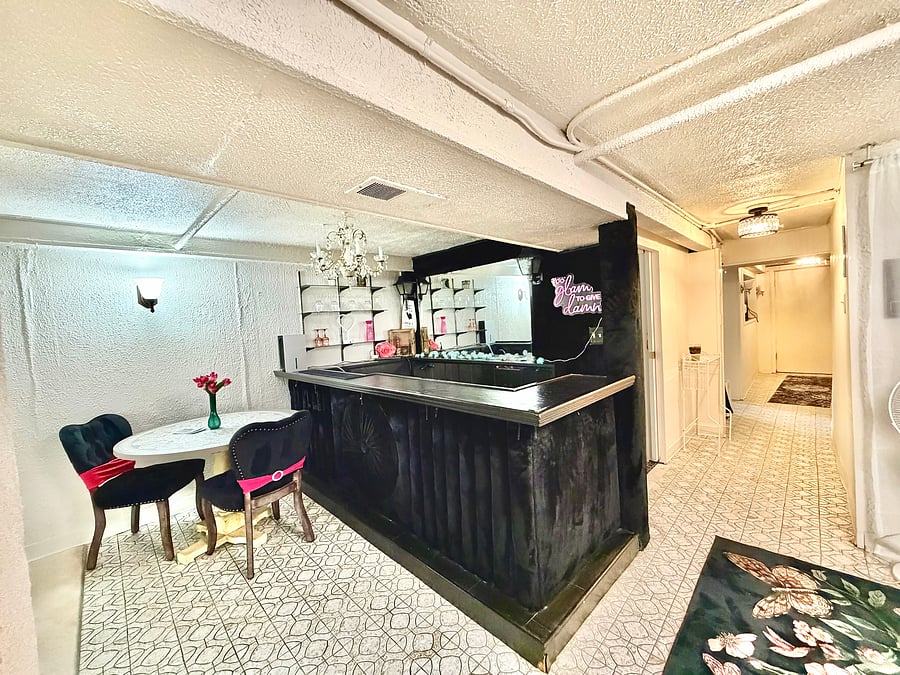 Furnished Finder property 1030206_1 photo 8