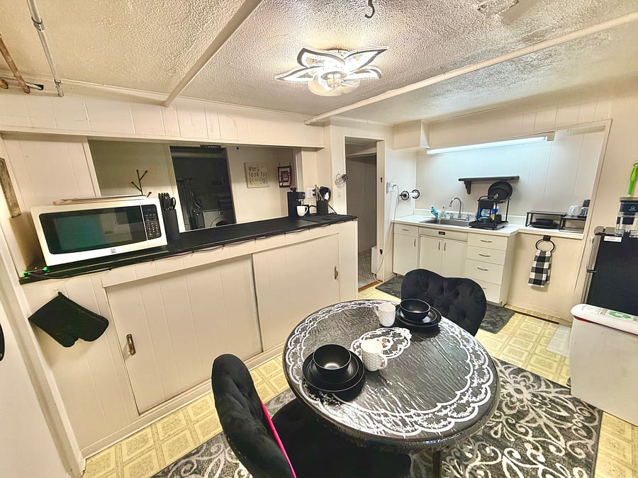 Furnished Finder property 1030206_1 photo 12
