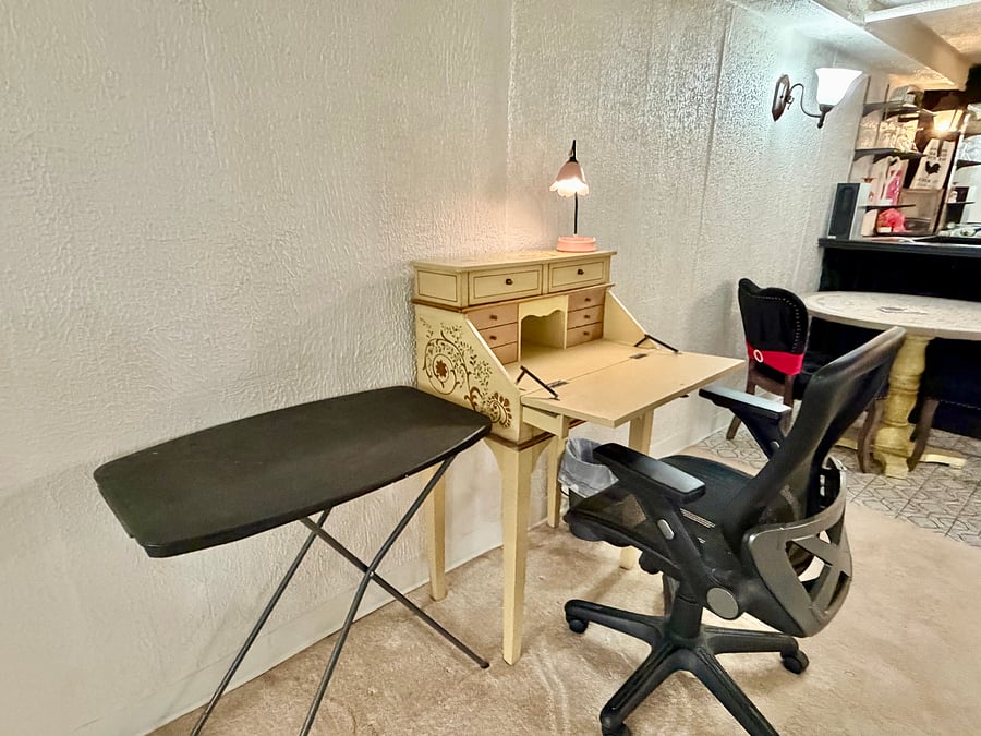 Furnished Finder property 1030206_1 photo 6