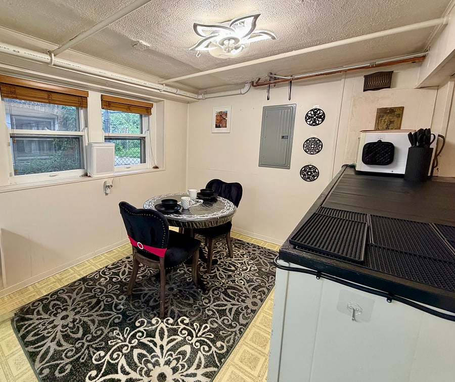 Furnished Finder property 1030206_1 photo 13