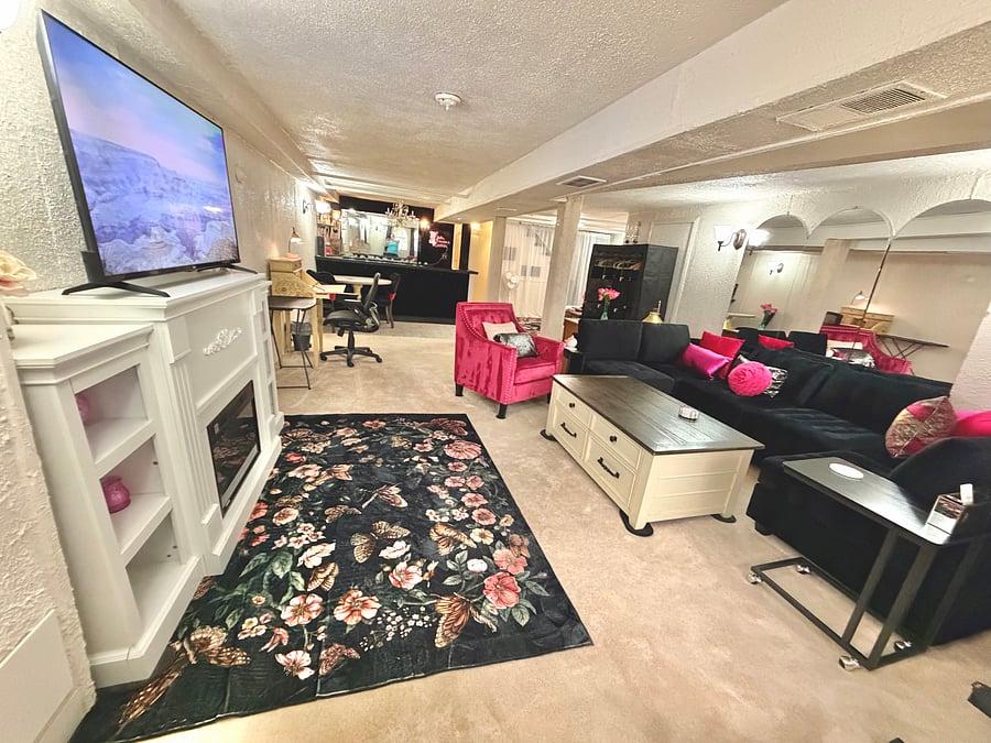 Furnished Finder property 1030206_1 photo 3