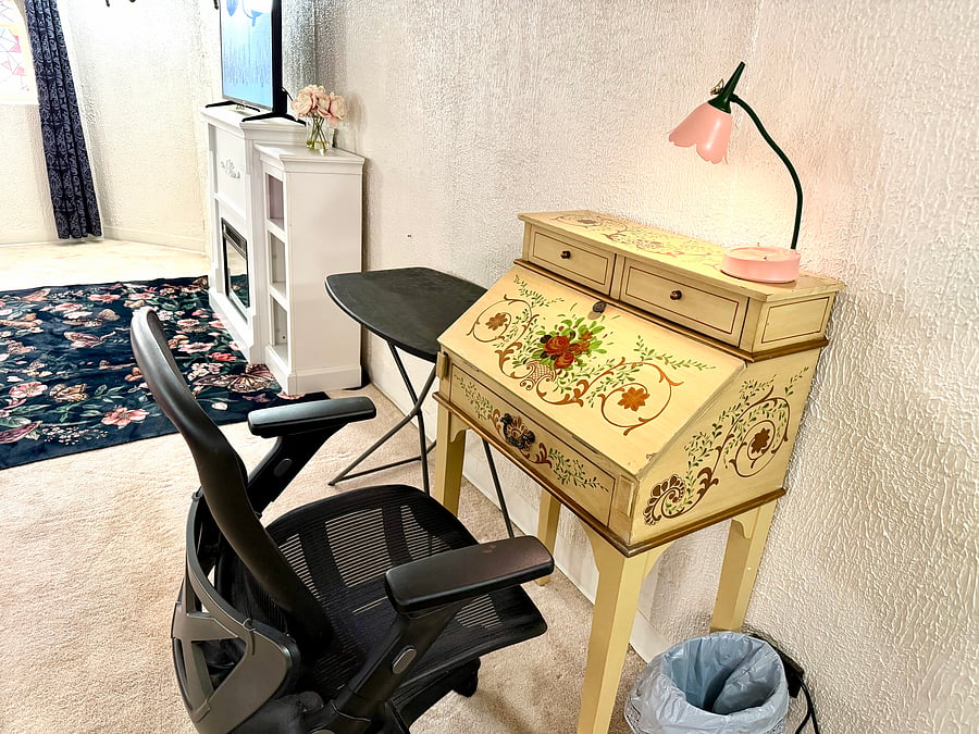 Furnished Finder property 1030206_1 photo 7