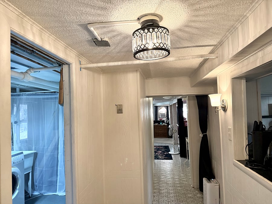 Furnished Finder property 1030206_1 photo 18