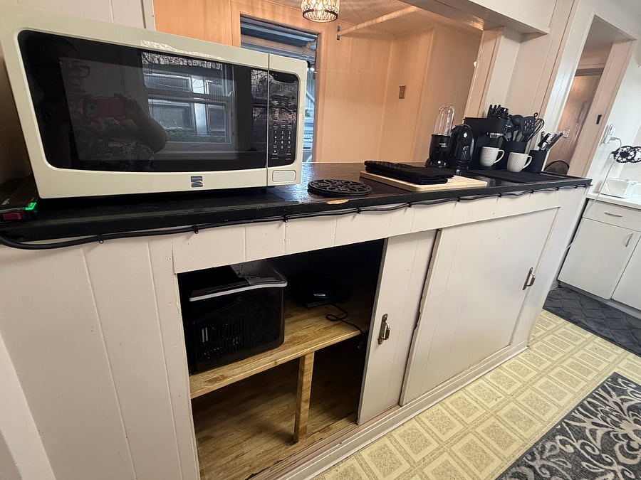 Furnished Finder property 1030206_1 photo 15