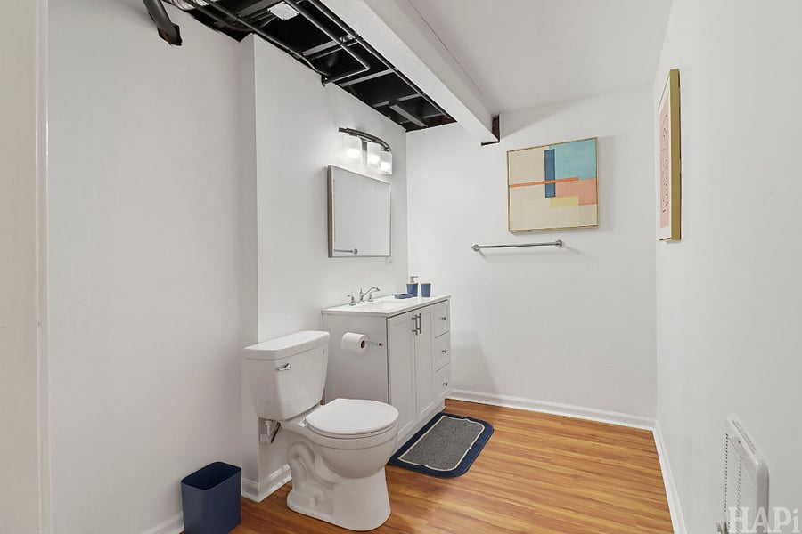 Furnished Finder property 1030207_1 photo 11