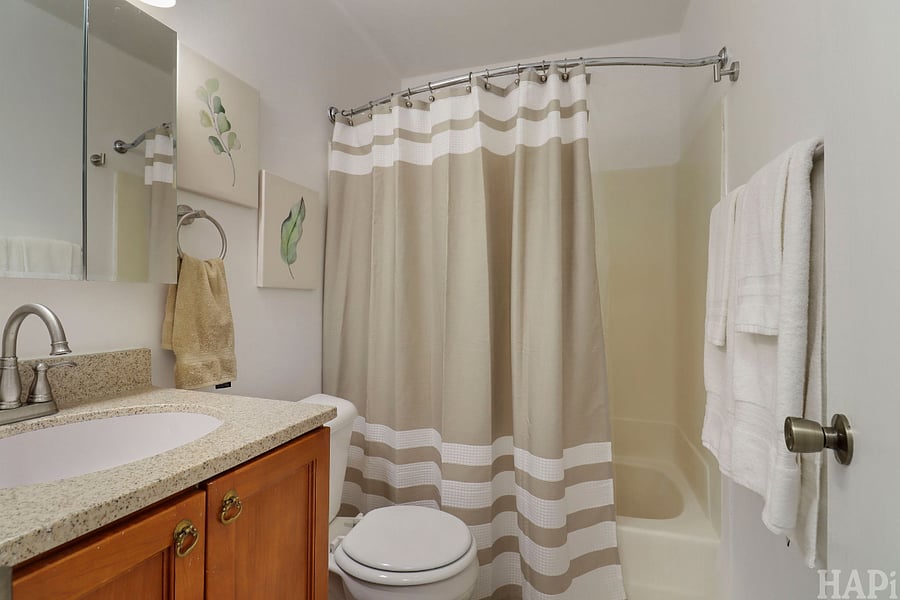 Furnished Finder property 1030207_1 photo 9
