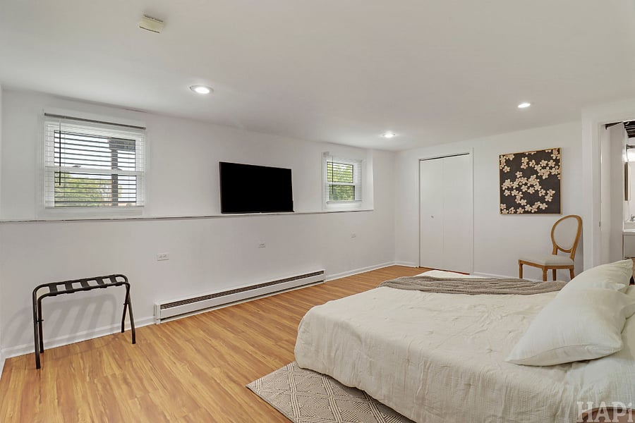 Furnished Finder property 1030207_1 photo 10