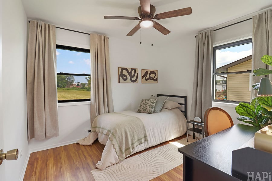 Furnished Finder property 1030207_1 photo 8