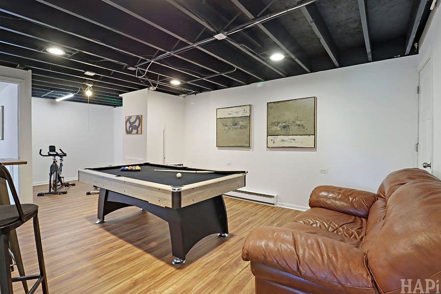 Furnished Finder property 1030207_1 photo 13