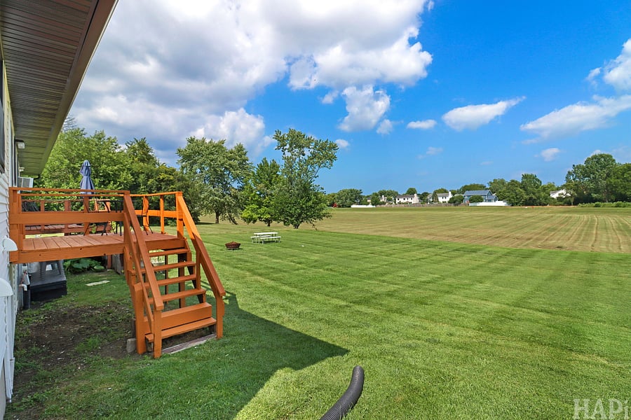 Furnished Finder property 1030207_1 photo 15