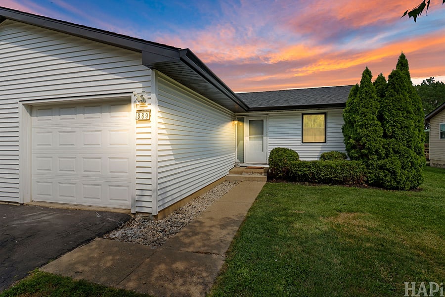 Furnished Finder property 1030207_1 photo 16