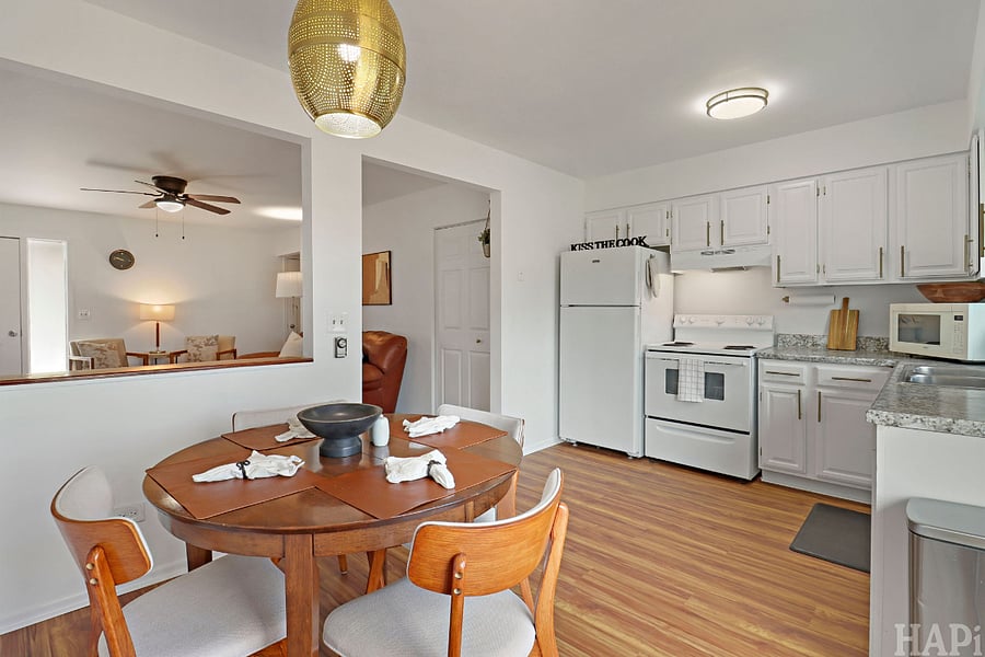 Furnished Finder property 1030207_1 photo 4