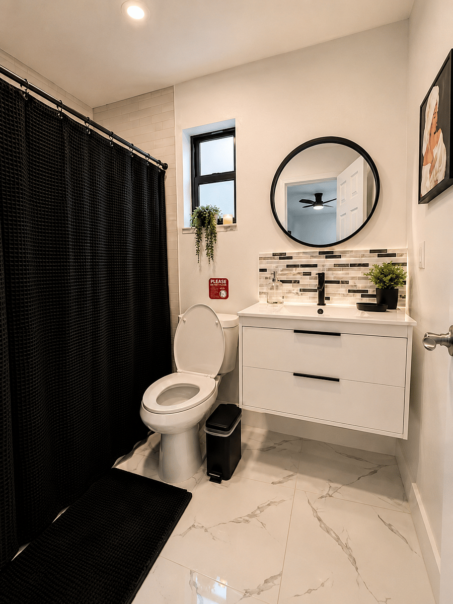 Furnished Finder property 1030209_1 photo 4