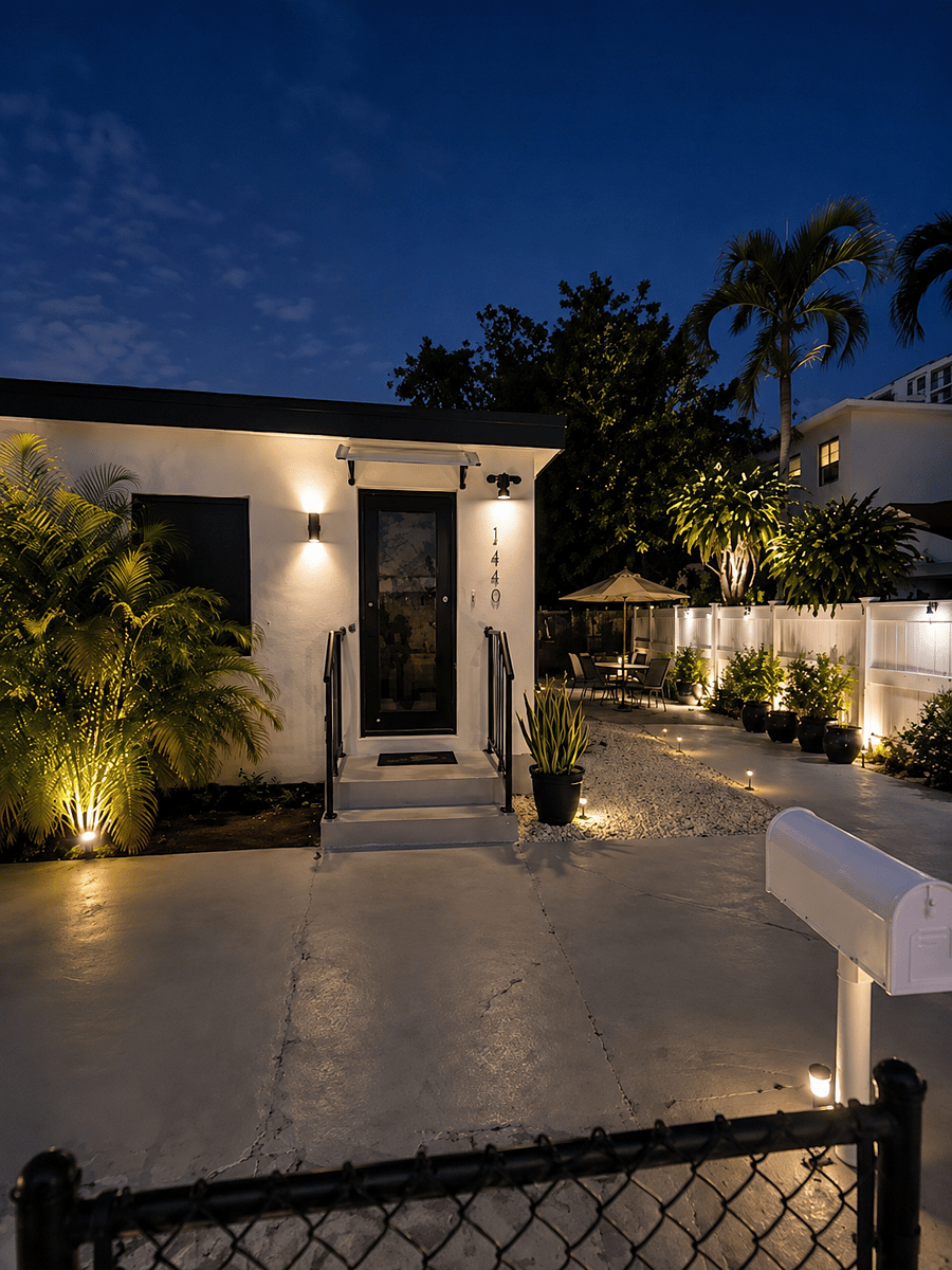 Furnished Finder property 1030209_1 photo 7