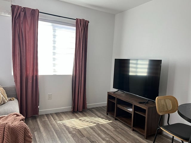 Furnished Finder property 1030218_1 photo 5
