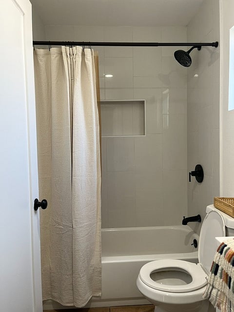 Furnished Finder property 1030218_1 photo 10