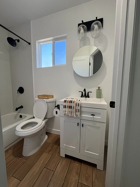 Furnished Finder property 1030218_1 photo 11