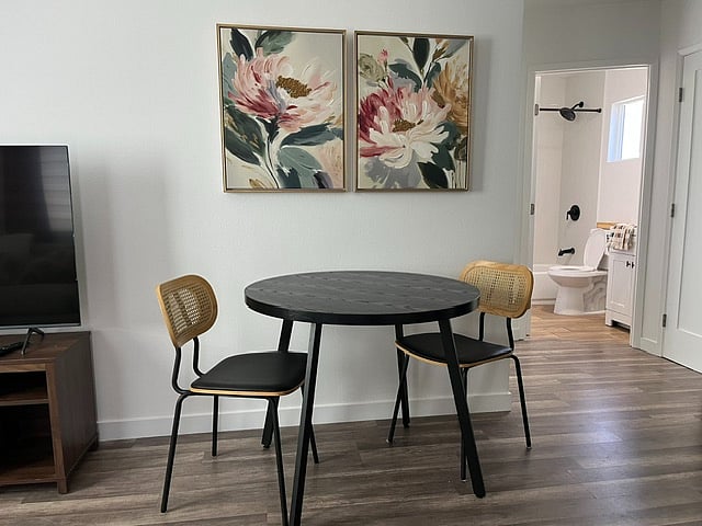 Furnished Finder property 1030218_1 photo 9