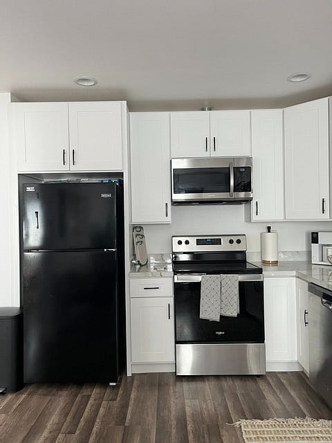Furnished Finder property 1030218_1 photo 7