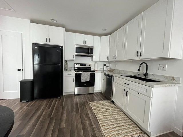 Furnished Finder property 1030218_1 photo 6