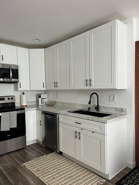 Furnished Finder property 1030218_1 photo 8