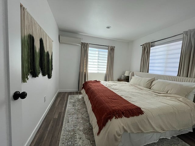 Furnished Finder property 1030218_1 photo 12
