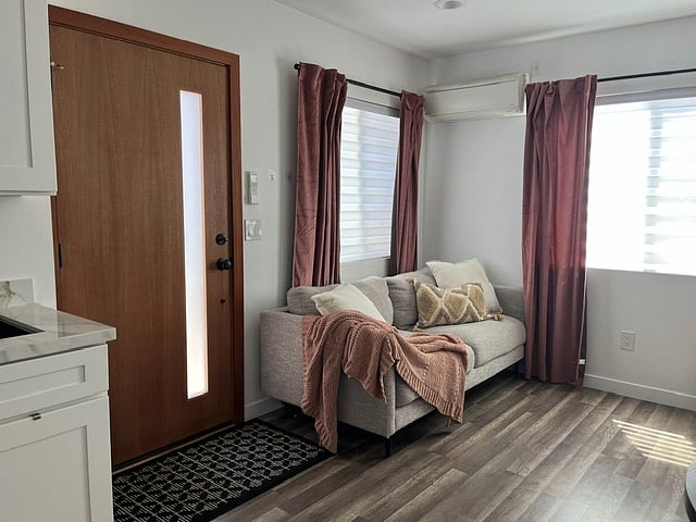 Furnished Finder property 1030218_1 photo 4