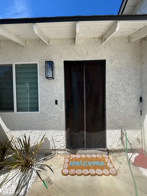Furnished Finder property 1030218_1 photo 3