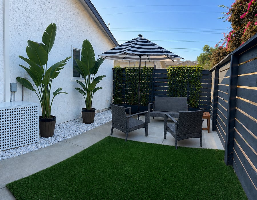 Furnished Finder property 1030218_1 photo 13