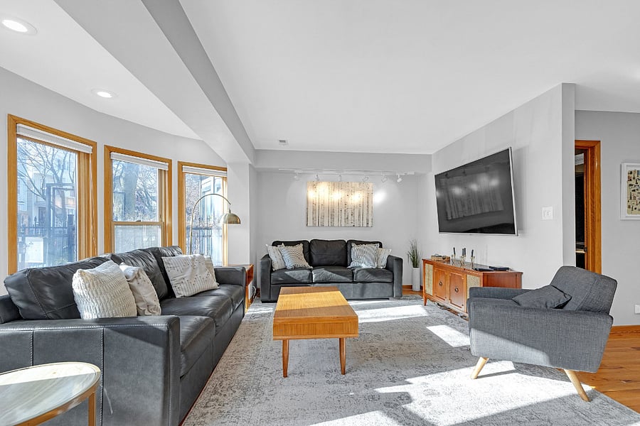 Furnished Finder property 1030220_1 photo 4
