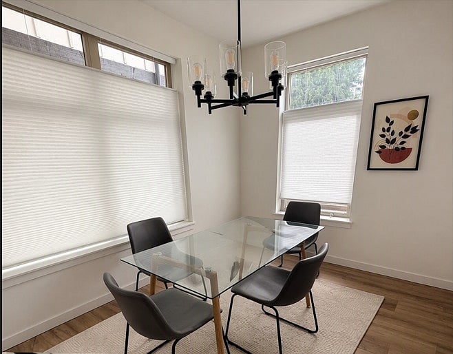 Furnished Finder property 1030221_1 photo 3