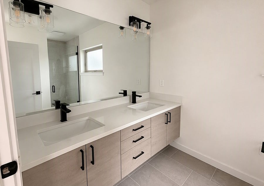 Furnished Finder property 1030221_1 photo 4