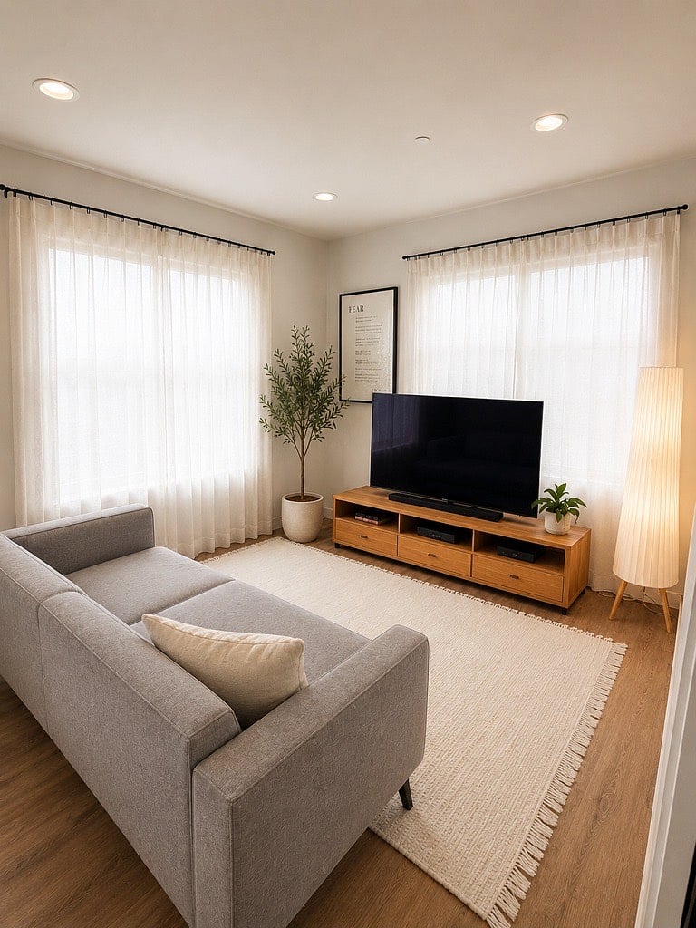 Furnished Finder property 1030221_1 photo 5