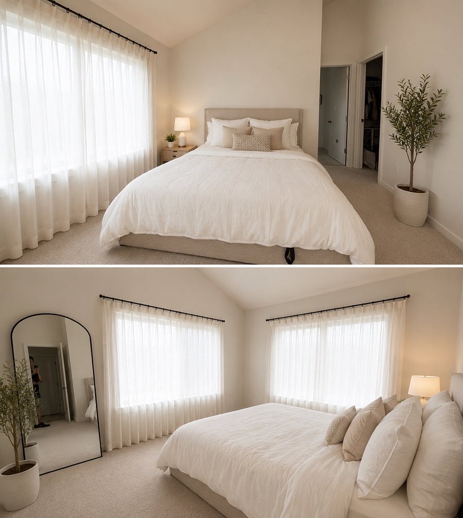 Furnished Finder property 1030221_1 photo 6