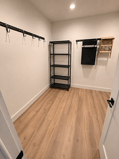 Furnished Finder property 1030221_1 photo 8