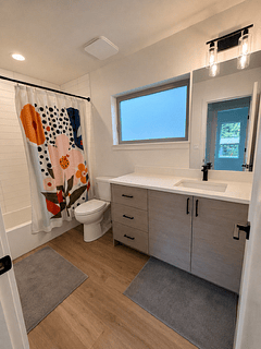 Furnished Finder property 1030221_1 photo 10