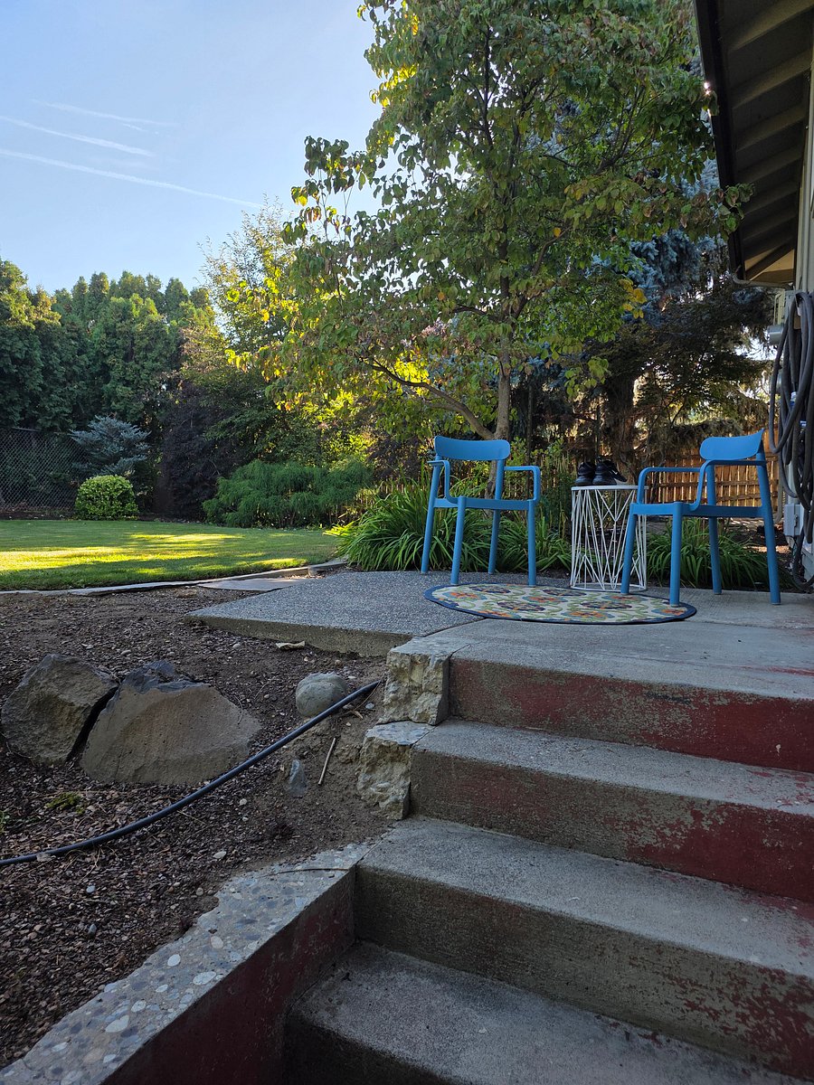 Furnished Finder property 1030222_1 photo 19