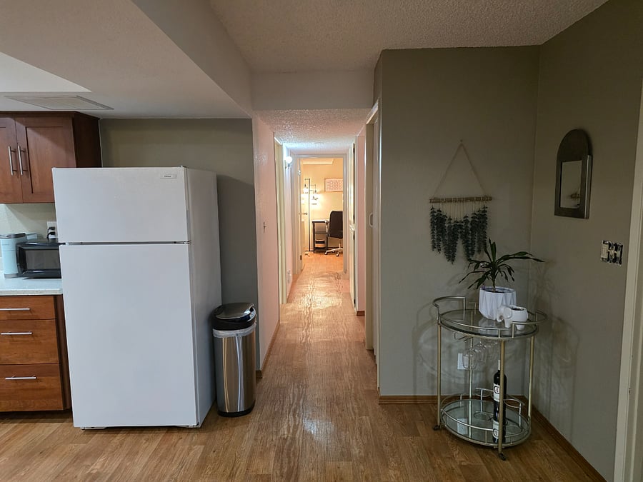 Furnished Finder property 1030222_1 photo 6