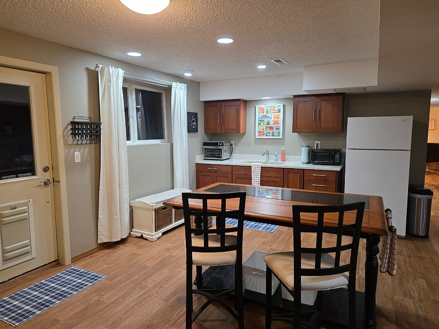 Furnished Finder property 1030222_1 photo 5
