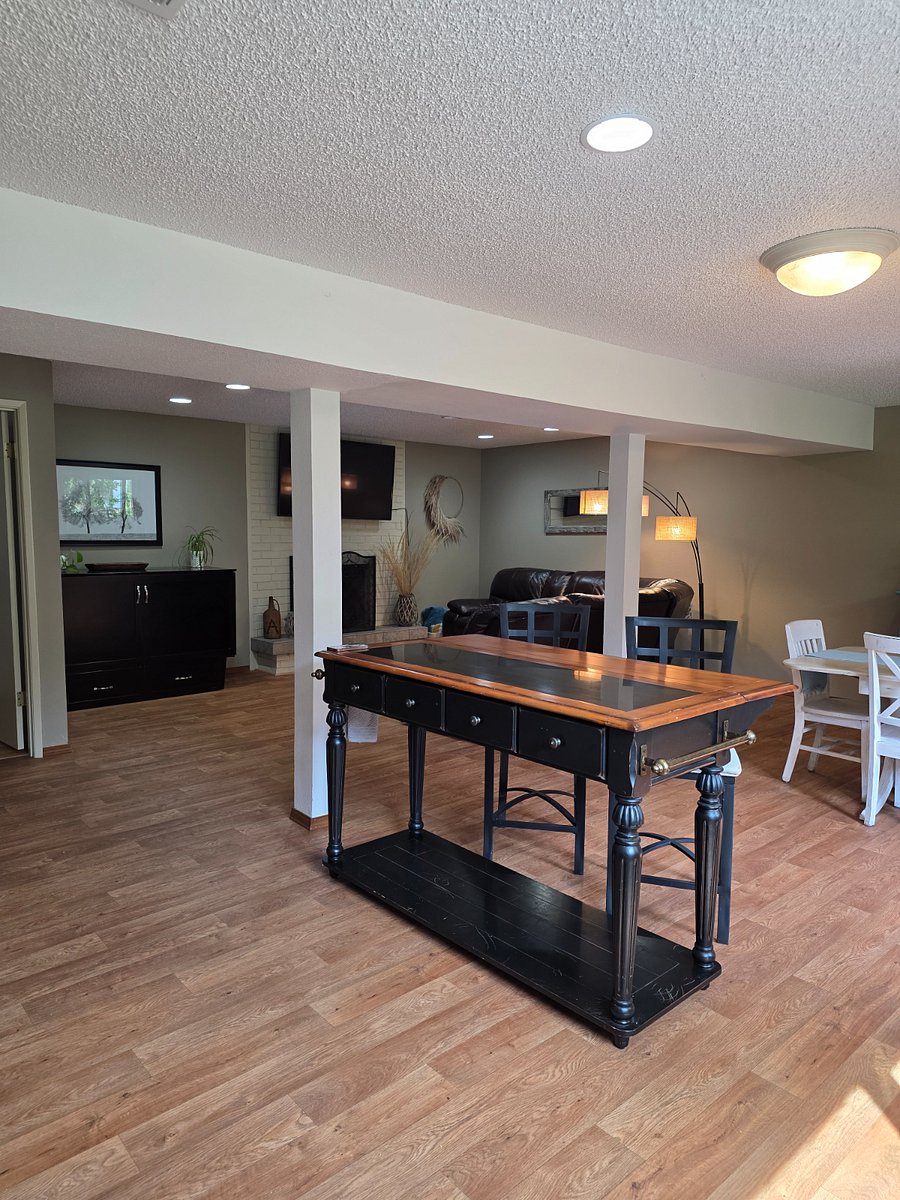 Furnished Finder property 1030222_1 photo 3