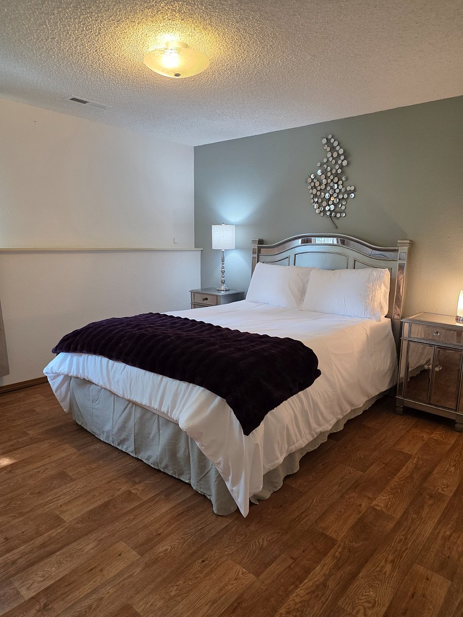 Furnished Finder property 1030222_1 photo 11