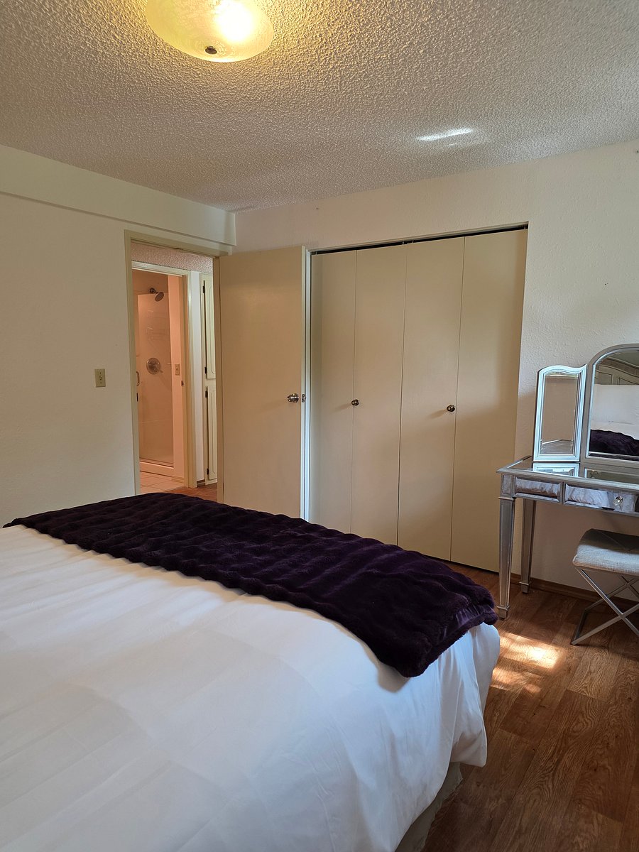 Furnished Finder property 1030222_1 photo 13