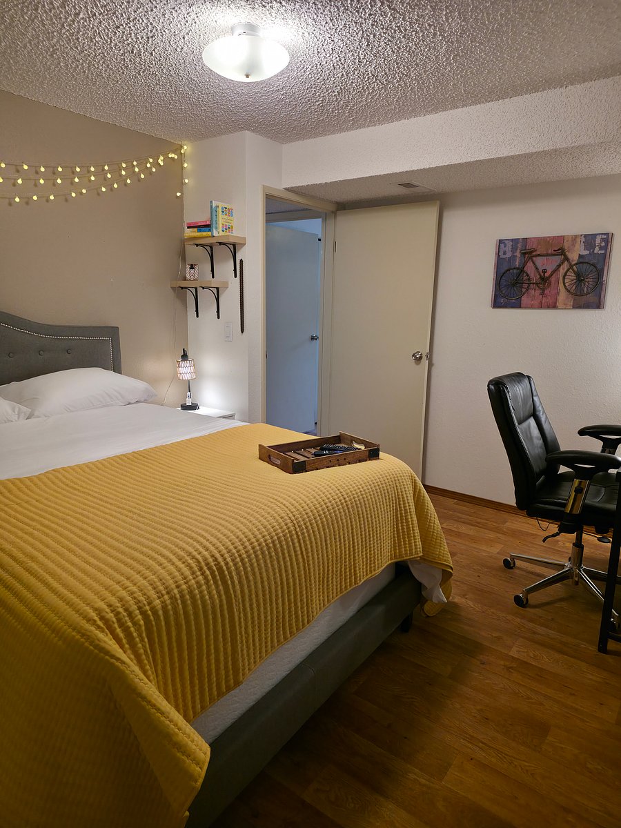 Furnished Finder property 1030222_1 photo 14