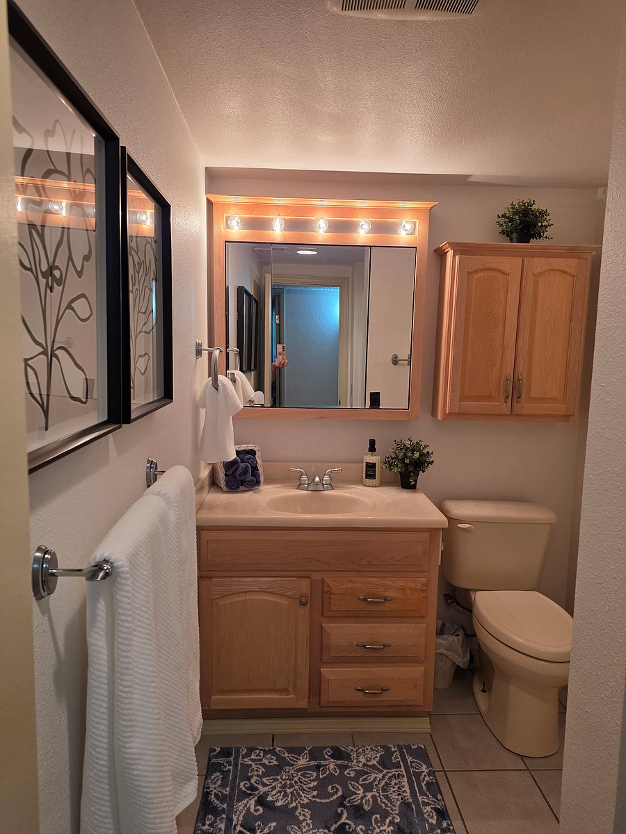 Furnished Finder property 1030222_1 photo 9