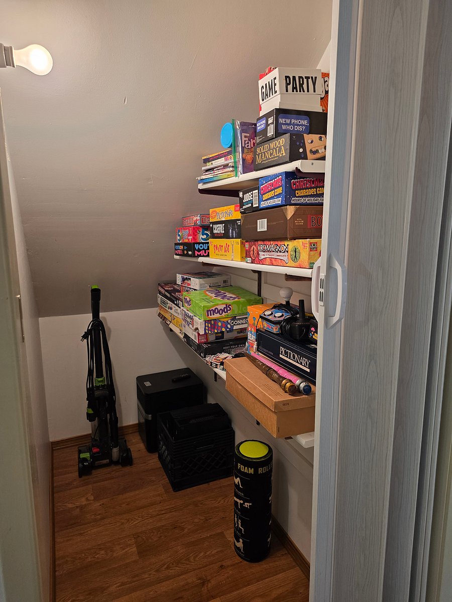 Furnished Finder property 1030222_1 photo 7