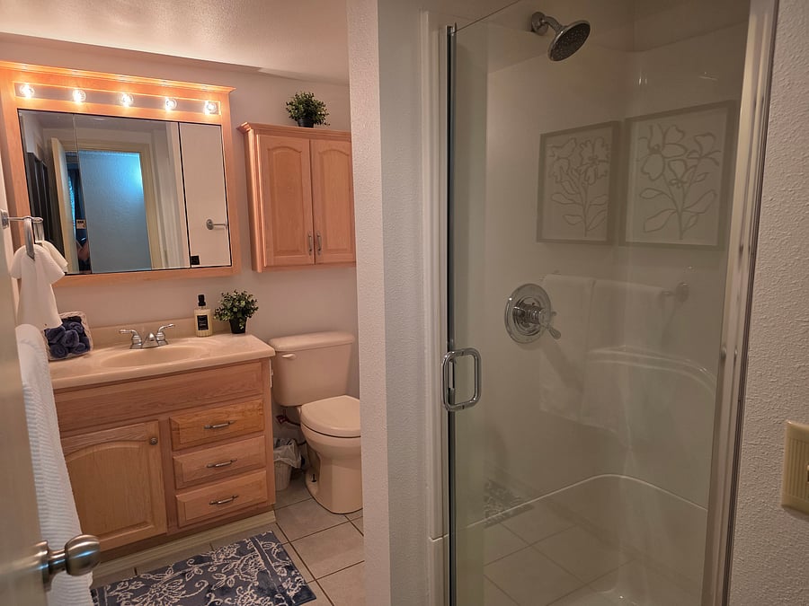 Furnished Finder property 1030222_1 photo 10
