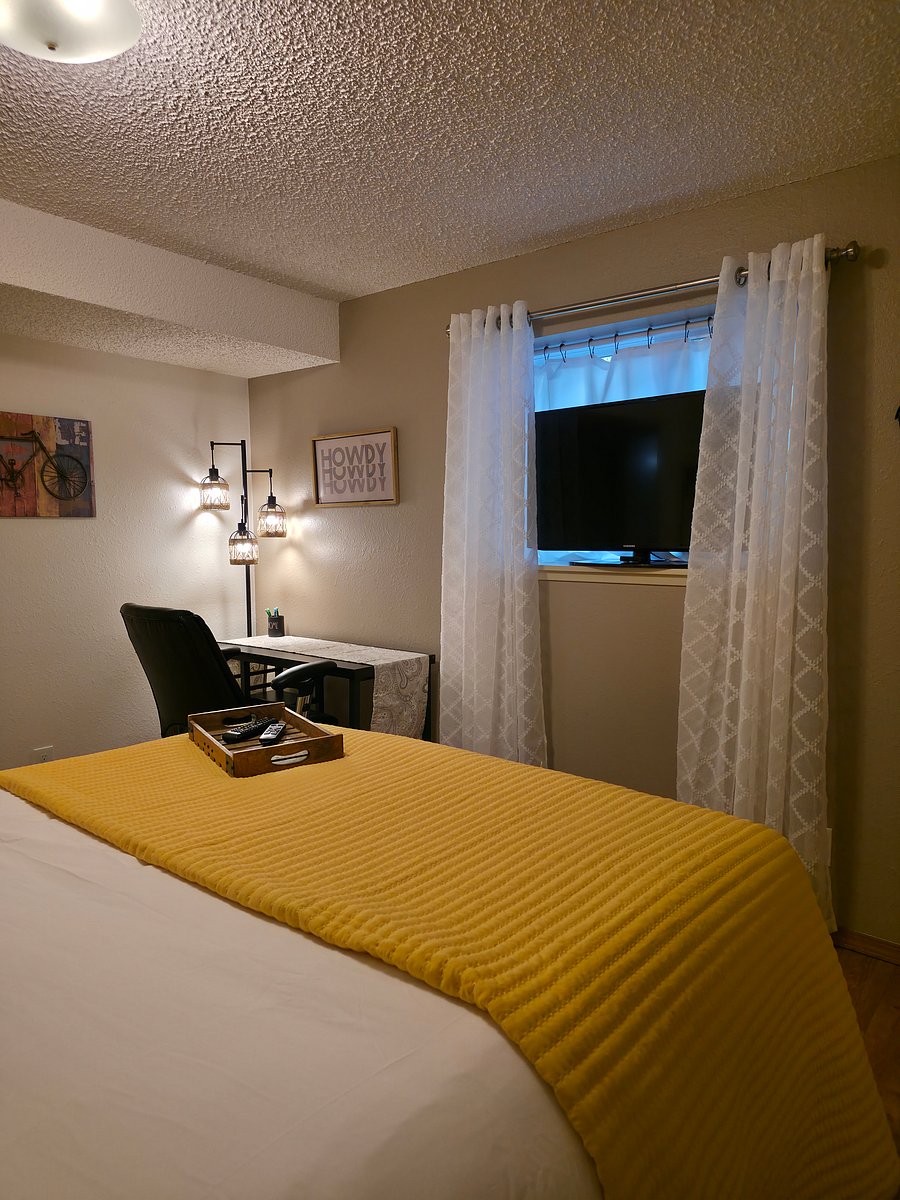 Furnished Finder property 1030222_1 photo 16