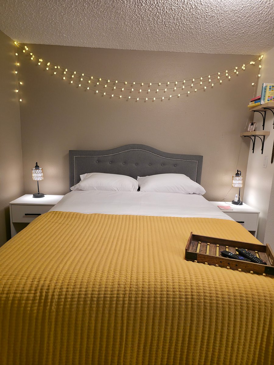 Furnished Finder property 1030222_1 photo 15